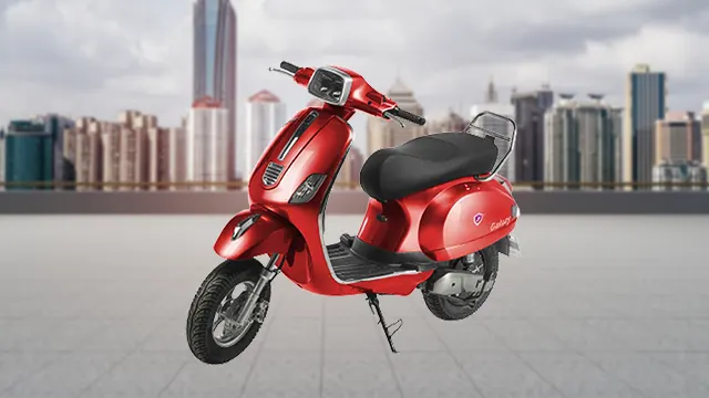 bike image
